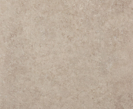 Grīdas flīzes 100x100, šķērsgriezuma travertīns, matēts, pelēkbeidžs (taupe) A4H499 Chrono Stone