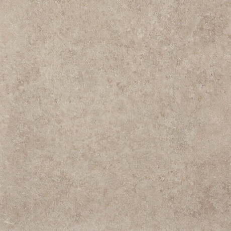 Grīdas flīzes 100x100, šķērsgriezuma travertīns, matēts, pelēkbeidžs (taupe) A4H499 Chrono Stone #1