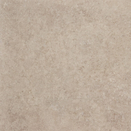 Grīdas flīzes 100x100, šķērsgriezuma travertīns, matēts, pelēkbeidžs (taupe) A4H499 Chrono Stone #2