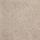 Grīdas flīzes 100x100, šķērsgriezuma travertīns, matēts, pelēkbeidžs (taupe) A4H499 Chrono Stone #2