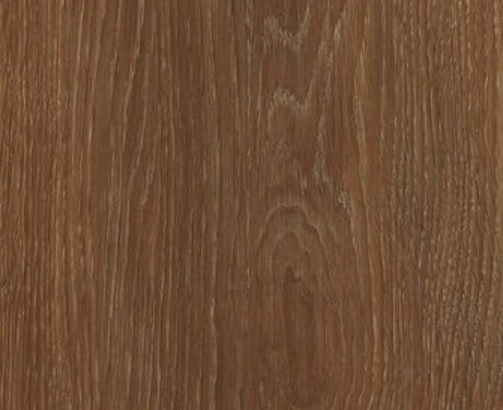 Koka imitācijas grīdas flīzes 23x120, matēts valrieksts, A4H500 Origen Walnut