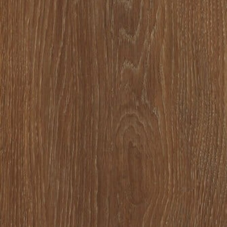 Koka imitācijas grīdas flīzes 23x120, matēts valrieksts, A4H500 Origen Walnut #1