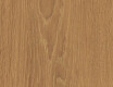 Koka imitācijas grīdas flīzes 23x120, matēts ozols, A4H501 Origen Oak