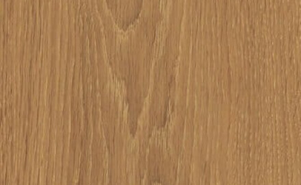 Koka imitācijas grīdas flīzes 23x120, matēts ozols, A4H501 Origen Oak