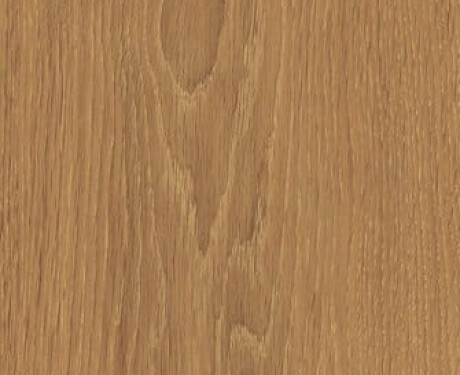 Koka imitācijas grīdas flīzes 23x120, matēts ozols, A4H501 Origen Oak