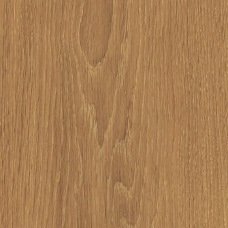 Koka imitācijas grīdas flīzes 23x120, matēts ozols, A4H501 Origen Oak #1