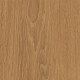 Koka imitācijas grīdas flīzes 23x120, matēts ozols, A4H501 Origen Oak #1