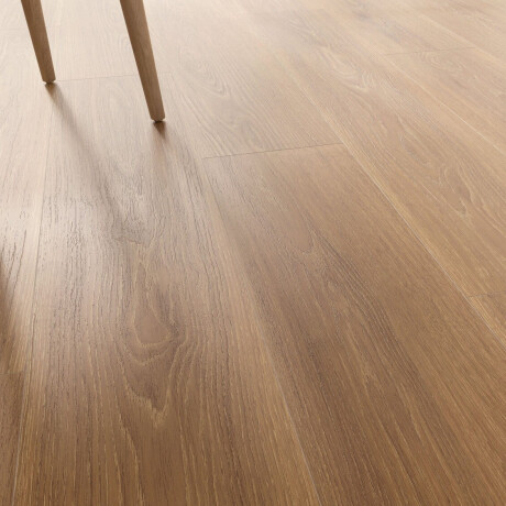 Koka imitācijas grīdas flīzes 23x120, matēts ozols, A4H501 Origen Oak #2