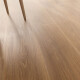 Koka imitācijas grīdas flīzes 23x120, matēts ozols, A4H501 Origen Oak #2