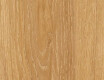 Koka imitācijas grīdas flīzes 23x120, matētas, A4H502 Origen Natural