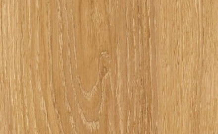 Koka imitācijas grīdas flīzes 23x120, matētas, A4H502 Origen Natural