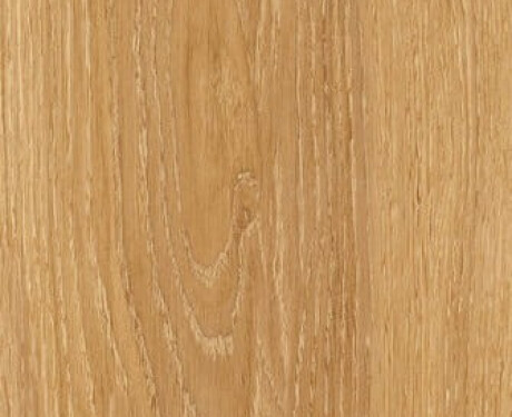 Koka imitācijas grīdas flīzes 23x120, matētas, A4H502 Origen Natural