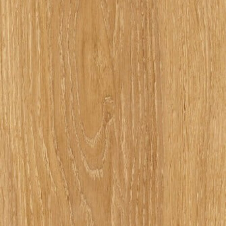 Koka imitācijas grīdas flīzes 23x120, matētas, A4H502 Origen Natural #1