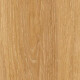 Koka imitācijas grīdas flīzes 23x120, matētas, A4H502 Origen Natural #1
