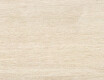 Koka imitācijas grīdas flīzes 23x120, gaiši dzintara krāsā, matētas, A4H503 Amberly Light