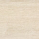 Koka imitācijas grīdas flīzes 23x120, gaiši dzintara krāsā, matētas, A4H503 Amberly Light #2