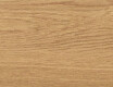 Koka imitācijas grīdas flīzes 23x120, matētas dzintara ozola krāsā, A4H504 Amberly Oak