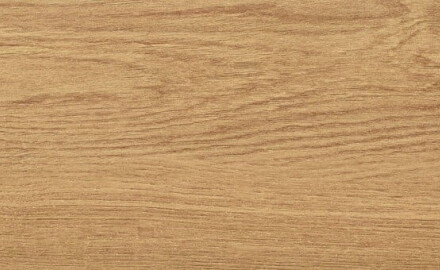 Koka imitācijas grīdas flīzes 23x120, matētas dzintara ozola krāsā, A4H504 Amberly Oak