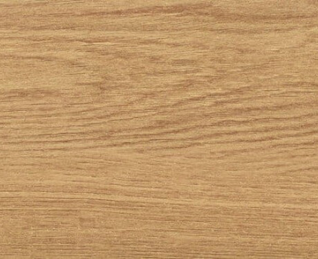 Koka imitācijas grīdas flīzes 23x120, matētas dzintara ozola krāsā, A4H504 Amberly Oak
