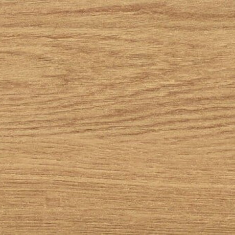 Koka imitācijas grīdas flīzes 23x120, matētas dzintara ozola krāsā, A4H504 Amberly Oak #1
