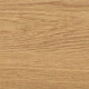 Koka imitācijas grīdas flīzes 23x120, matētas dzintara ozola krāsā, A4H504 Amberly Oak #1