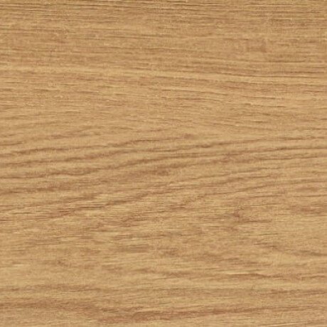 Koka imitācijas grīdas flīzes 23x120, matētas dzintara ozola krāsā, A4H504 Amberly Oak #2