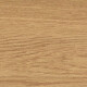 Koka imitācijas grīdas flīzes 23x120, matētas dzintara ozola krāsā, A4H504 Amberly Oak #2