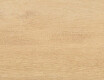 Koka imitācijas grīdas flīzes 23x120, dabīgā dzintara krāsā, matētas, A4H505 Amberly Natural