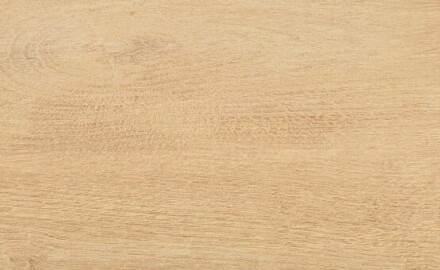 Koka imitācijas grīdas flīzes 23x120, dabīgā dzintara krāsā, matētas, A4H505 Amberly Natural