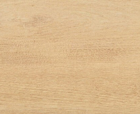 Koka imitācijas grīdas flīzes 23x120, dabīgā dzintara krāsā, matētas, A4H505 Amberly Natural