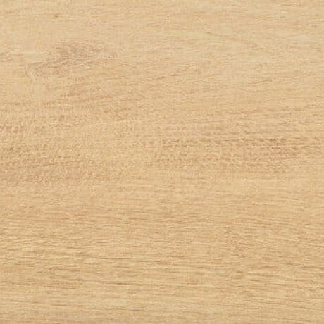 Koka imitācijas grīdas flīzes 23x120, dabīgā dzintara krāsā, matētas, A4H505 Amberly Natural #1