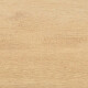 Koka imitācijas grīdas flīzes 23x120, dabīgā dzintara krāsā, matētas, A4H505 Amberly Natural #1
