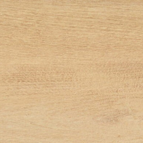 Koka imitācijas grīdas flīzes 23x120, dabīgā dzintara krāsā, matētas, A4H505 Amberly Natural #2