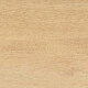 Koka imitācijas grīdas flīzes 23x120, dabīgā dzintara krāsā, matētas, A4H505 Amberly Natural #2