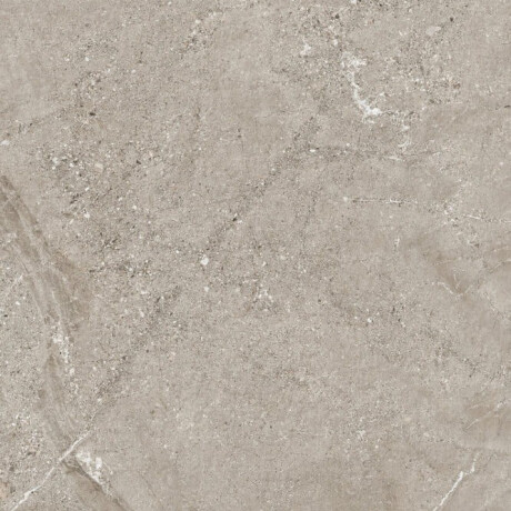 Akmens flīzes ar vēnām grīdai, 100x100, matētas, pelēkas A4H506 Volterra Grey #2