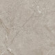 Akmens flīzes ar vēnām grīdai, 100x100, matētas, pelēkas A4H506 Volterra Grey #2