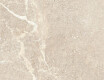 Akmens flīzes ar vēnām grīdai, 100x100, matētas, pelēkbeidzas taupe A4H508 Volterra Bone