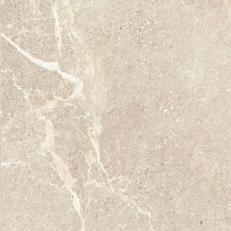 Akmens flīzes ar vēnām grīdai, 100x100, matētas, pelēkbeidzas taupe A4H508 Volterra Bone #1
