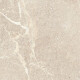 Akmens flīzes ar vēnām grīdai, 100x100, matētas, pelēkbeidzas taupe A4H508 Volterra Bone #1