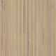 Rievots grīdas flīžu segums ar koka imitāciju un siltu koka toni, 60x120, matēts, A4H509 Frame Rigat-One Mid #2