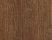 Koka imitācijas grīdas flīzes 30x150, matēts valrieksts A4H517 Origen Walnut