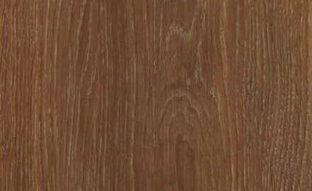 Koka imitācijas grīdas flīzes 30x150, matēts valrieksts A4H517 Origen Walnut