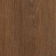 Koka imitācijas grīdas flīzes 30x150, matēts valrieksts A4H517 Origen Walnut #1