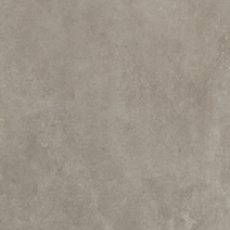 Grīdas flīzes 60x120 cm, smilškrāsas ar gaišu vēnīti, matētas, A4H611 Crema #4