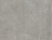 Grīdas flīzes 60x120 cm, pelēkas ar gaišu dzīslu, matētas, A4H613 Ermetica Grigio