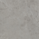 Grīdas flīzes 60x120 cm, pelēkas ar gaišu dzīslu, matētas, A4H613 Ermetica Grigio #2
