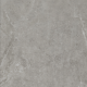 Grīdas flīzes 60x120 cm, pelēkas ar gaišu dzīslu, matētas, A4H613 Ermetica Grigio #3