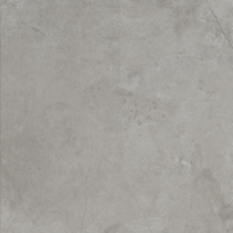 Grīdas flīzes 60x120 cm, pelēkas ar gaišu dzīslu, matētas, A4H613 Ermetica Grigio #4