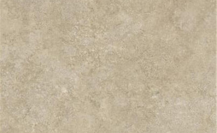Lielformāta akmens flīzes 120x280, smilškrāsas, matētas, A4H621 Chrono Mink