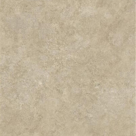 Lielformāta akmens flīzes 120x280, smilškrāsas, matētas, A4H621 Chrono Mink #1